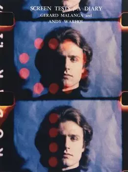 СКРИНИНГОВЫЕ ТЕСТЫ/ДНЕВНИК