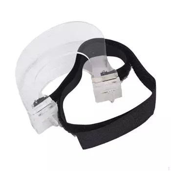 Скрипичный смычок Выпрямитель Коллиматор Инструмент Направляющий Регулятор Портативный Профессиональный Усилитель Скрипки