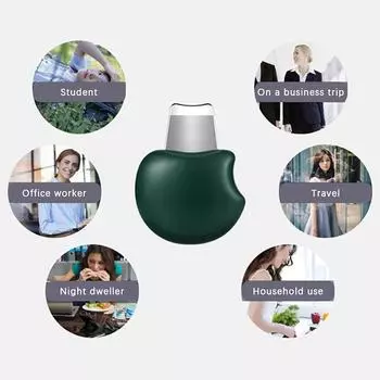 Скруббер для кожи лица, шпатель для лица, отшелушивающий инструмент, инструмент для глубокого очищения, средство для удаления угрей, очиститель пор, шпатель для кожи тела, инструмент для ухода за кожей