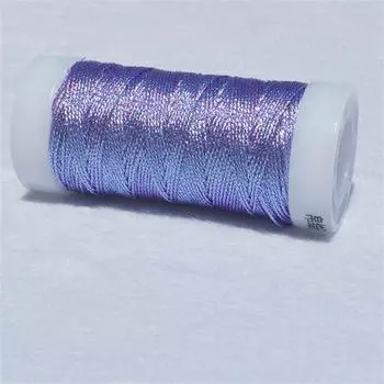 Скрученная нить Нефритовая нить Яркий цветной красный браслет из веревки Цветная нить Вышитая нить Башня-нить 90m