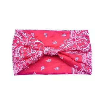 Скрученные широкие повязки на голову для женщин, очень большой тюрбан, повязка для тренировок, модные повязки для волос для йоги, бохо, скрученные, толстые аксессуары для волос