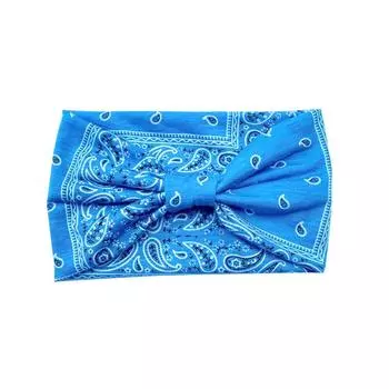 Скрученные широкие повязки на голову для женщин, очень большой тюрбан, повязка для тренировок, повязки для волос для йоги и моды, бохо, скрученные, толстые аксессуары для волос