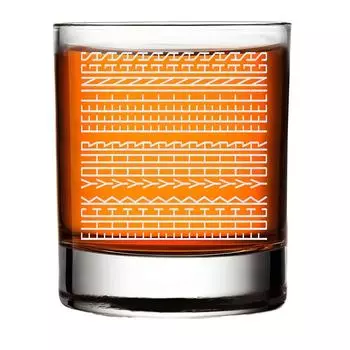 Скрыть сообщение Стаканы для виски, Скрыть грязные разговоры Кофе Стаканы для виски, Забавные подарки для коллег, Забавные подарочные стаканы One Size