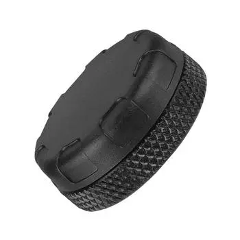 Скрытый держатель для велосипеда, кронштейн для крышки передней вилки велосипеда, чехол для защиты от кражи велосипеда, скрытая передняя вилка велосипеда под трубой, чехол для Air Tag