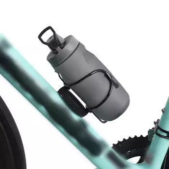 Скрытый кронштейн для отслеживания местоположения, защитная оболочка, универсальное водонепроницаемое позиционирование