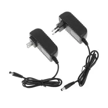 Скрытый ящик для денег Поддельный штекер зарядного устройства Домашний тайник Диверсия Скрытый контейнер Секретное отделение для хранения 6(US+line)