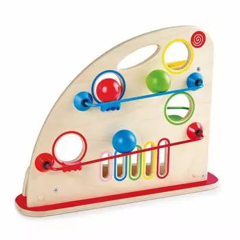 Скрытый шар Hape E8272