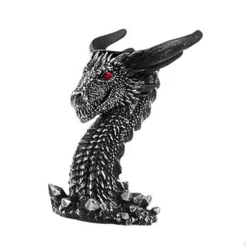 Скульптура для декора дома и сада 5.5cm