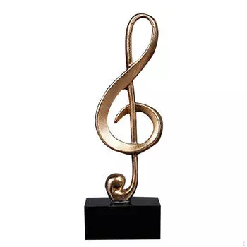 Скульптура Статуя Рацион Подарочный Сувенир для Детей Взрослых B