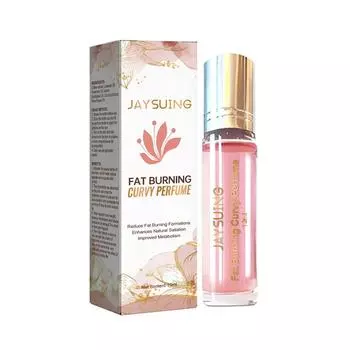 Скульптурирующий ролик для ухода за телом, подтягивающий и разглаживающий, идеально подходит для живота и ног