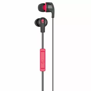 Skullcandy Skullcandy Canal Наушники Наушники SMOKIN BUD2