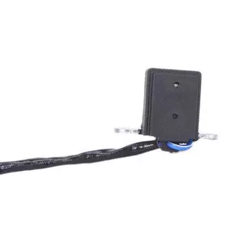 Скутер Статор Триггер Пикап Импульсный Катушка Зажигание Gy6 50 125 150Cc Мопед Квадроцикл Fb