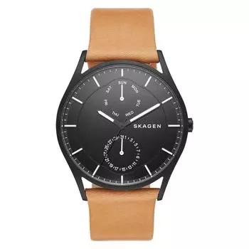 SKW6265 Часы Holst мужские