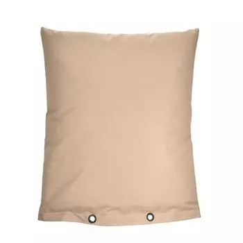 Скважина Крышка насоса Вода Насос Скважина Крышка Труба Изоляция Антифриз Крышка Водопроводная труба Изолированный мешочек Предотвращение обратного потока чёрный