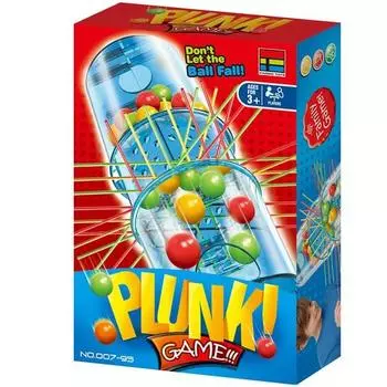 Sky Sunstar Ball Blocking Prunk Game kingso00795, популярная корейская игра
