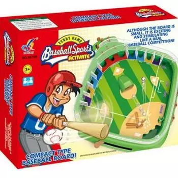 Sky Sunstar Like Real Baseball Game Game dihong66788, popular Korean game