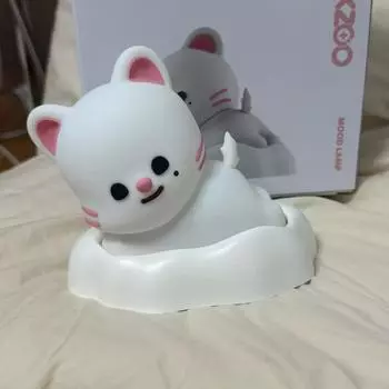 Skzoo Genirette Mood Light