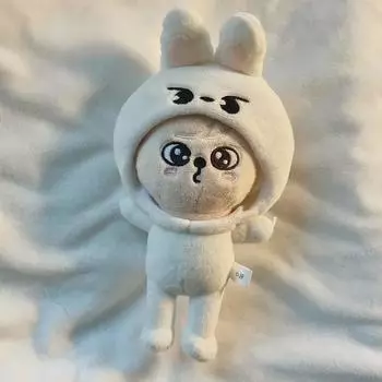 Skzoo Perfim Revit Япония Md