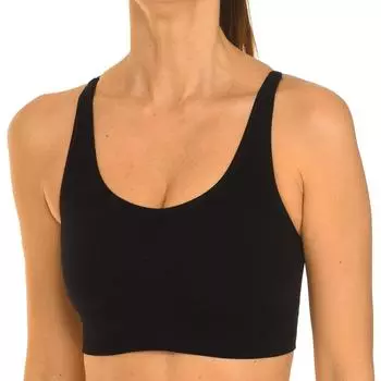 SL Sport American Style Bra 110705 для женщин L/XL чёрный