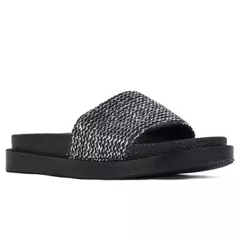 SL-Z9230 Женские сверхлегкие дышащие летние пляжные тапочки с мягкой подошвой