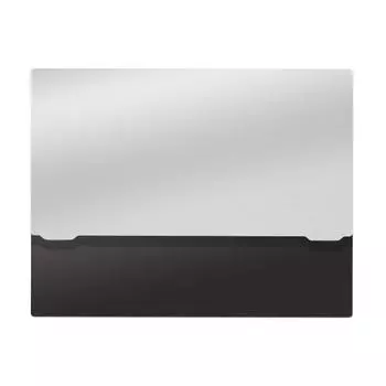 SLA/DLP светоотверждаемая пружинная стальная пластина ЖК-полимерная платформа магнитная стальная пленка 3D принтер листы аксессуары набор