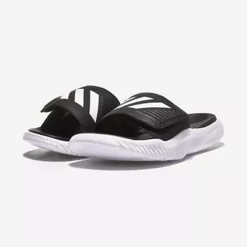 Слайд Alpha Bounce BB, BA8775-1010054422 235