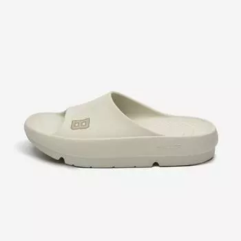 Слайд Ballop Cloud-BA2WSDU001BE 230