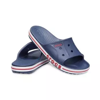 СЛАЙД BAYABAND CROCS НВП 23SUSL205392