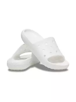 СЛАЙД CROCS CLASSIC V2 WT 24SUSD209401