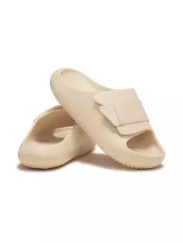 СЛАЙД CROCS Common MELLOW LUXE RECOVERY SHI 24SUSD209413 SHITAKE Z2DS/230