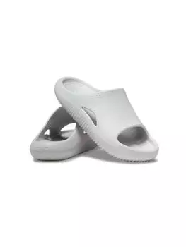 СЛАЙД CROCS MELLOW AT 23SUSL208392 ATMOSPHERE Z1FT/250