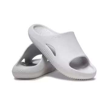 СЛАЙД CROCS MELLOW AT 23SUSL208392 ATMOSPHERE Z1FT/M6W8 250