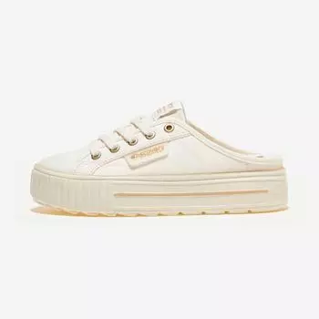 Слайд Discovery Muhly-DXSH3322N 230