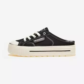 Слайд Discovery Muhly-DXSH3322N 230