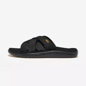 Слайд Teva Boya M-1099272 250