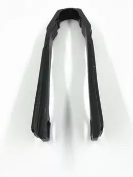 Слайдер цепи маятника для Honda 88-89 CR250, 89-90 CR125 CR500 R