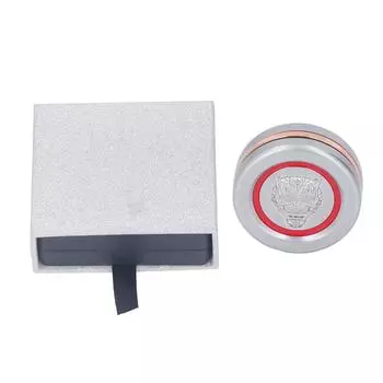 Слайдер для монет Push Coin, 3 слоя, круглая форма, снятие напряжения, четкий звук, вращение, магнитный слайдер для кончика пальца