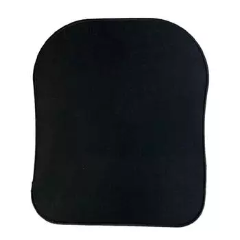 Слайдер для смесителя, движущийся коврик для кухонной техники, коврик для кухонной техники, поддержка смесителя, кухонный коврик для кухонной техники, столешницы