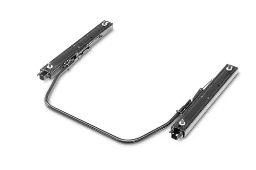 Слайдер сиденья Playseat Seatslider Сиденье часть регулируемое Совместимо с серией RAC00072 Revolution/Evolution []