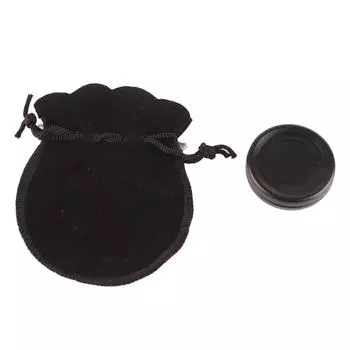 Слайдер тактильная монета игрушка металлический кончик пальца снятие стресса магнитный слайдер монета монета для детей взрослых