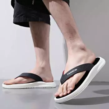Слайды 2024 года, модные мужские туфли-сабо, мужские тапочки, мягкие, высокие, удобные, трендовые, забавные, стильные, дешевые, стильные, популярные, повседневные, для взрослых 40