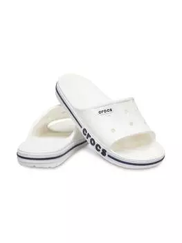 СЛАЙДЫ CROCS BAYABAND WTN 24SUSD205392