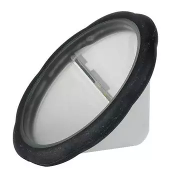 Слайсер для фруктов дыни, универсальный кухонный гаджет, ручной инструмент, точилка для овощей, слайсер, кухонный инструмент, удобный, быстрая резка, креативный зелёный