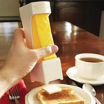 Слайсер для сыра, многофункциональная пищевая резка белый