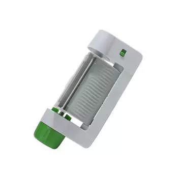 Слайсер Ручной вращающийся измельчитель из нержавеющей стали бытовые овощечистки легкие трудосберегающие простые слайсеры