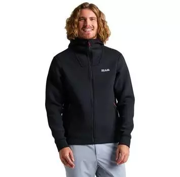 Slam Active full zip свитшот L