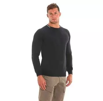 Slam Boann свитшот 2XL