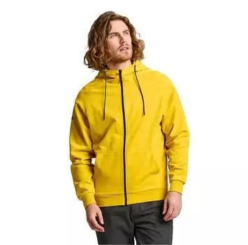 Slam Deck full zip свитшот XL