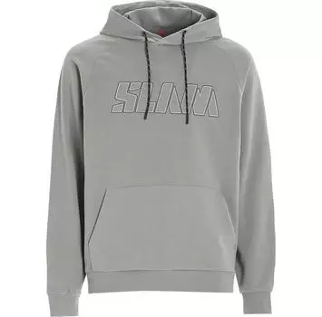 Slam Logo худи L