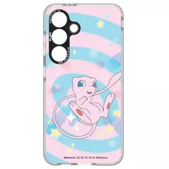 SLBS Чехол для впечатлений Pokemon Mew
